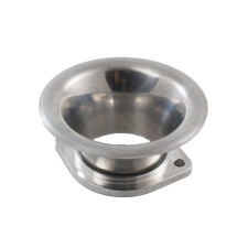Aluminium-Lufthorn Jenvey 45x40 Vergaser
