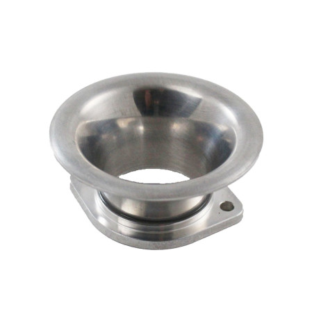 Cornet Air Alu Jenvey 45x40 Carburateurs