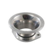 Cornet Air Alu Jenvey 45x40 Carburateurs