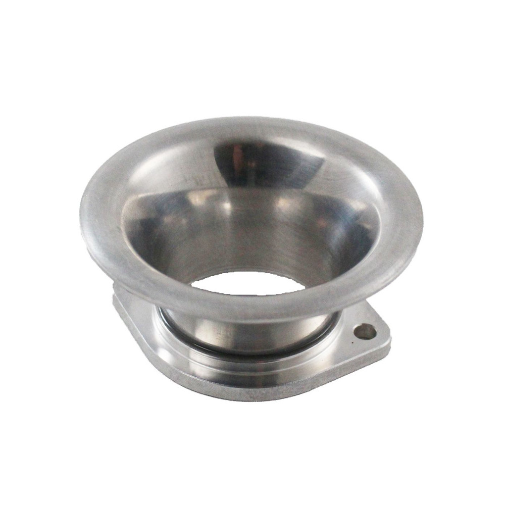 Cornet Air Alu Jenvey 45x40 Carburateurs - J-AH45X40 - AH45X40 - 3661768155745
