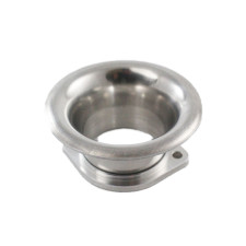 Trombetta aria alluminio Jenvey 48x40 carburatori