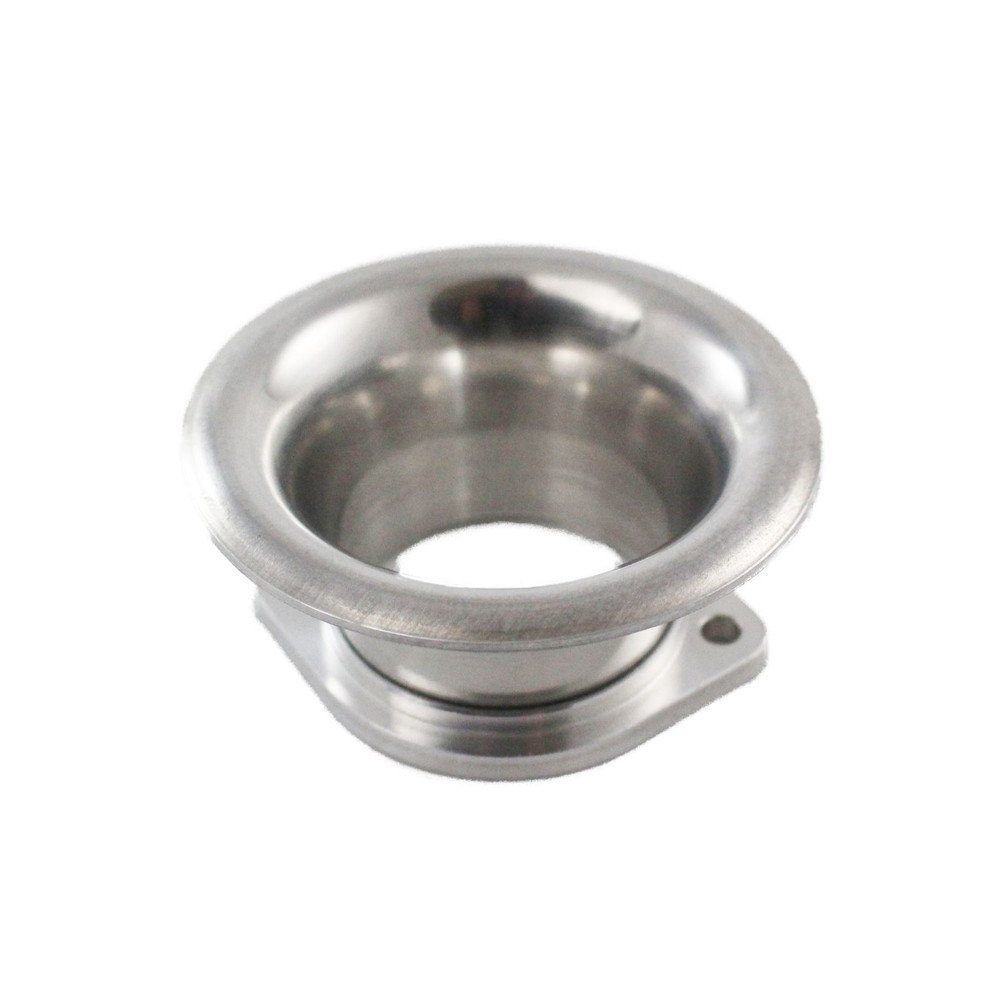 Cornet Air Alu Jenvey 48x40 Vergaser - J-AH48X40 - AH48X40 - 3661768155790