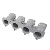 Jenvey Intake Manifold Peugeot 106 / Citroën C2 1.6 After 2004