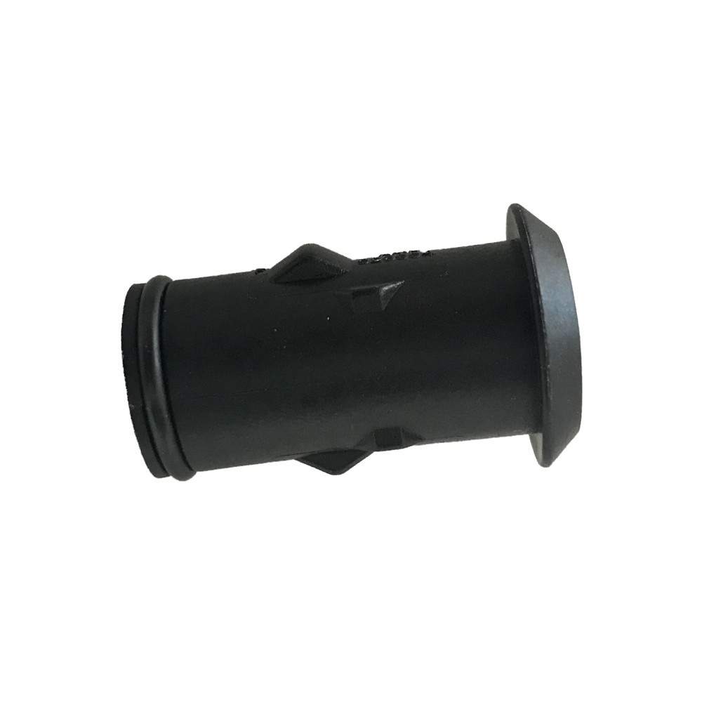 Jenvey potentiometer socket TP1 TP2 TP8 - J-TPS2 - TPS2 - 3661768330418