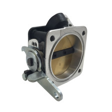 Box Lid Jinvey Bodies Diameter  42mm Bodies Lenght 30mm