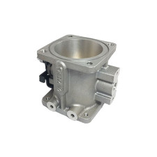 Iniezione Farfalla Jenvey Semplice Corpi 64mm S2000