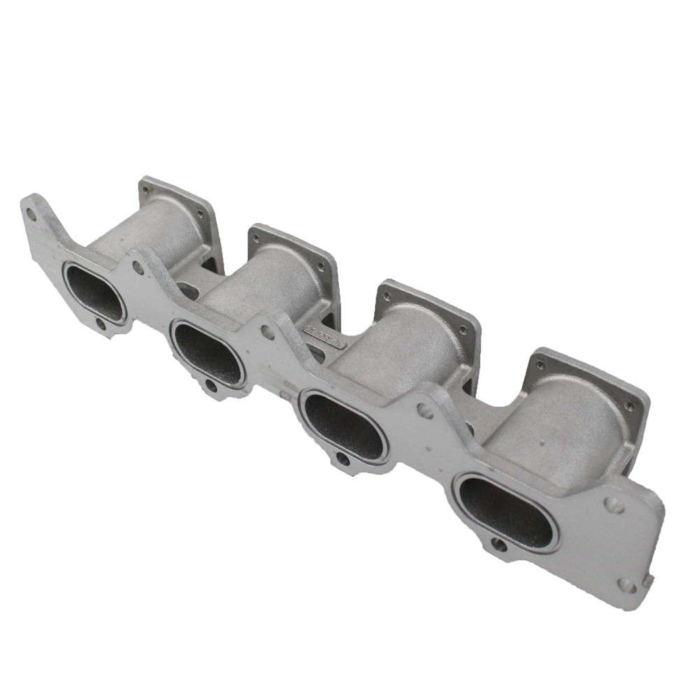 Pipe d'Admission Jenvey Renault Clio RS 172CV - J-MR23 - MR23 - 3661768156186
