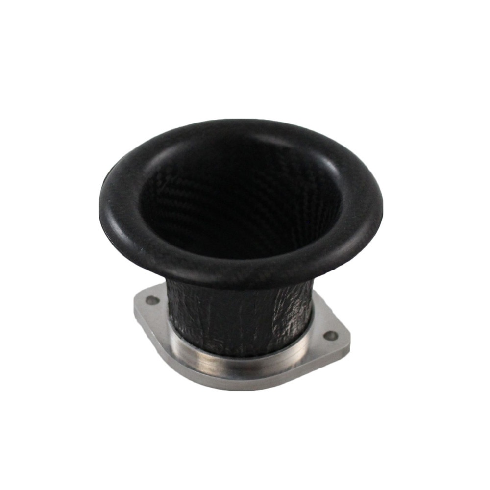 Carbon Air Cornet Jinvey 48x60 Carburaters - J-AHC48X60 - AHC48X60 - 3661768155851