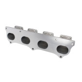 Pipe d'Admission Jenvey Honda K20