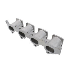 Pipe d'Admission Jenvey Renault Megane 2.0 16S