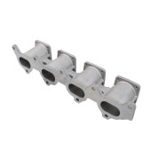 Ansaugrohr Jenvey Renault Megane 2.0 16S