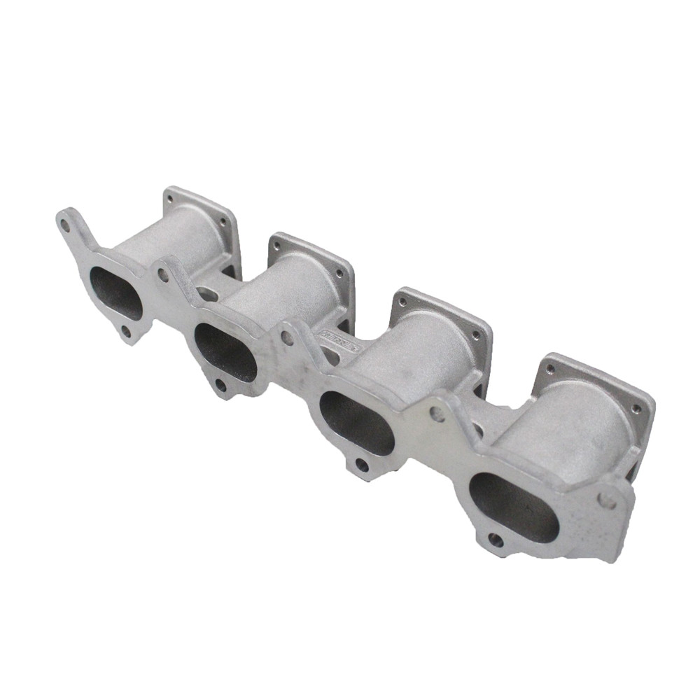 Collettore di Aspirazione Jenvey Renault Megane 2.0 16S - J-MR22 - MR22 - 3661768156179