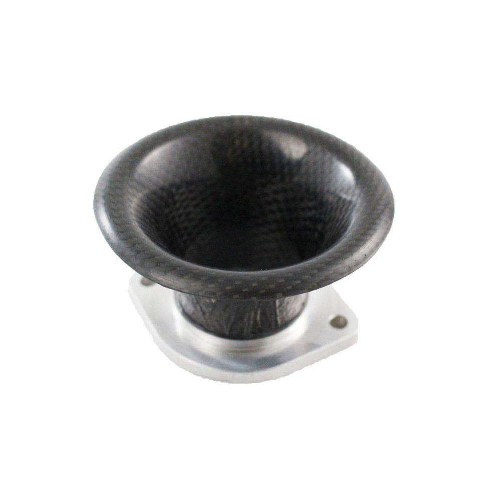Cornet Air Carbon Jenvey 40x50 Carburateurs - J-AHC40X50 - AHC40X50 - 3661768155820