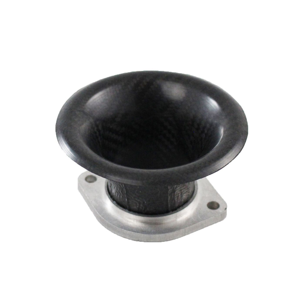 Cornet Air Carbon Jenvey 42x50 Vergaser - J-AHC42X50 - AHC42X50 - 3661768155844