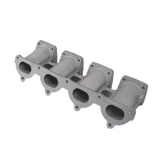 Jenvey Intake Manifold Peugeot TU5 1.6L 16V