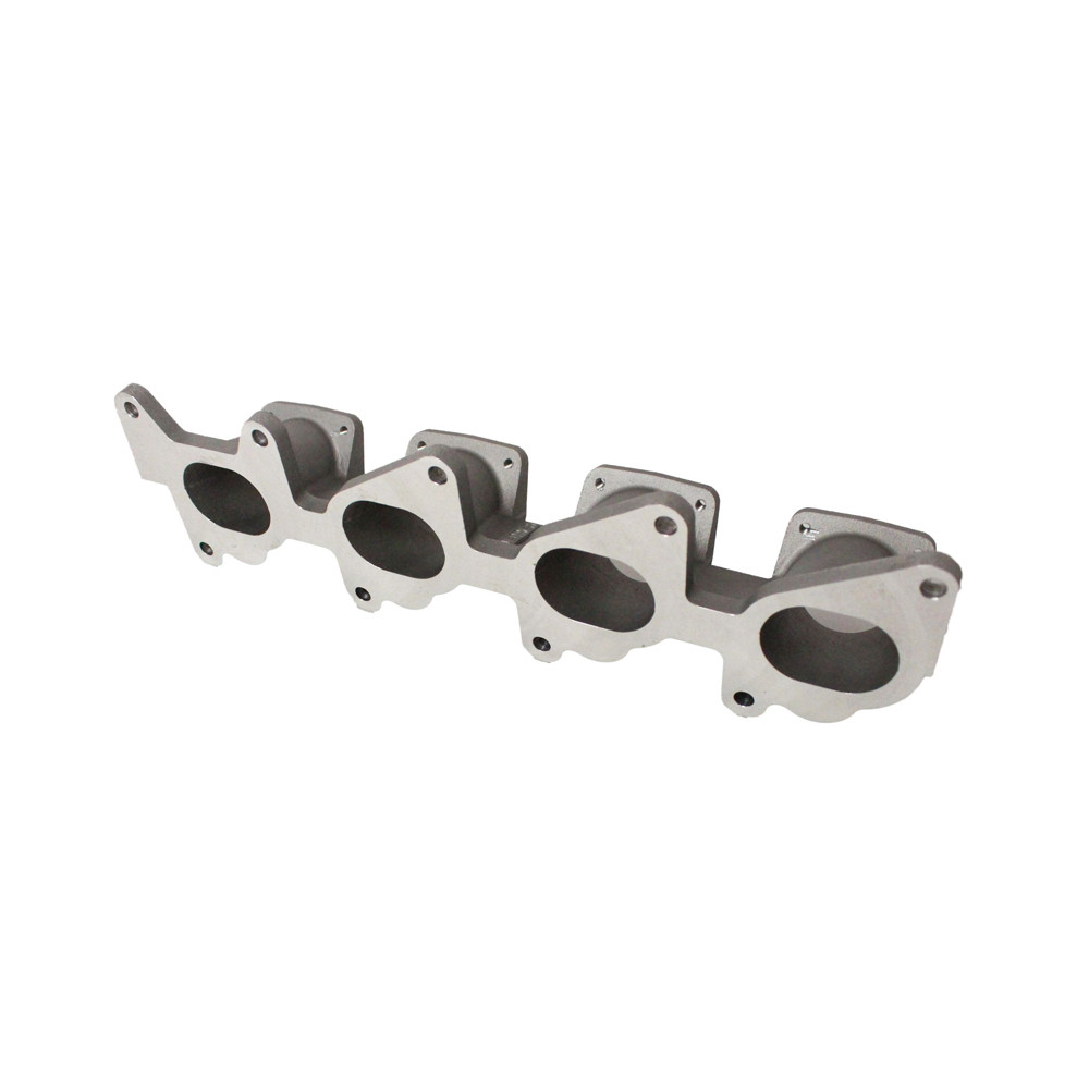 Pipe d'Admission Jenvey Hyundaï Lantra - J-MHI01 - MHI01 - 3661768156148