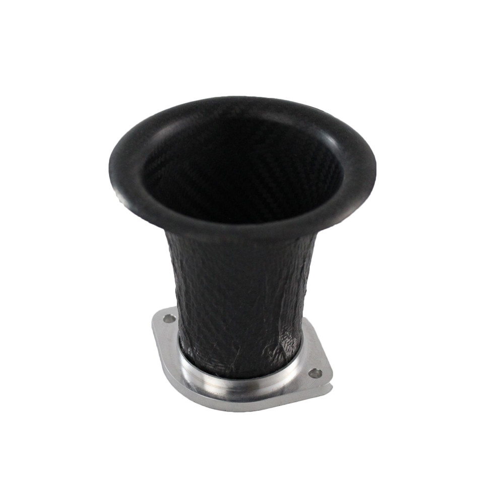 Carbon Air Cornet Jinvey 45x90 Carburaters - J-AHC45X90 - AHC45X90 - 3661768241660