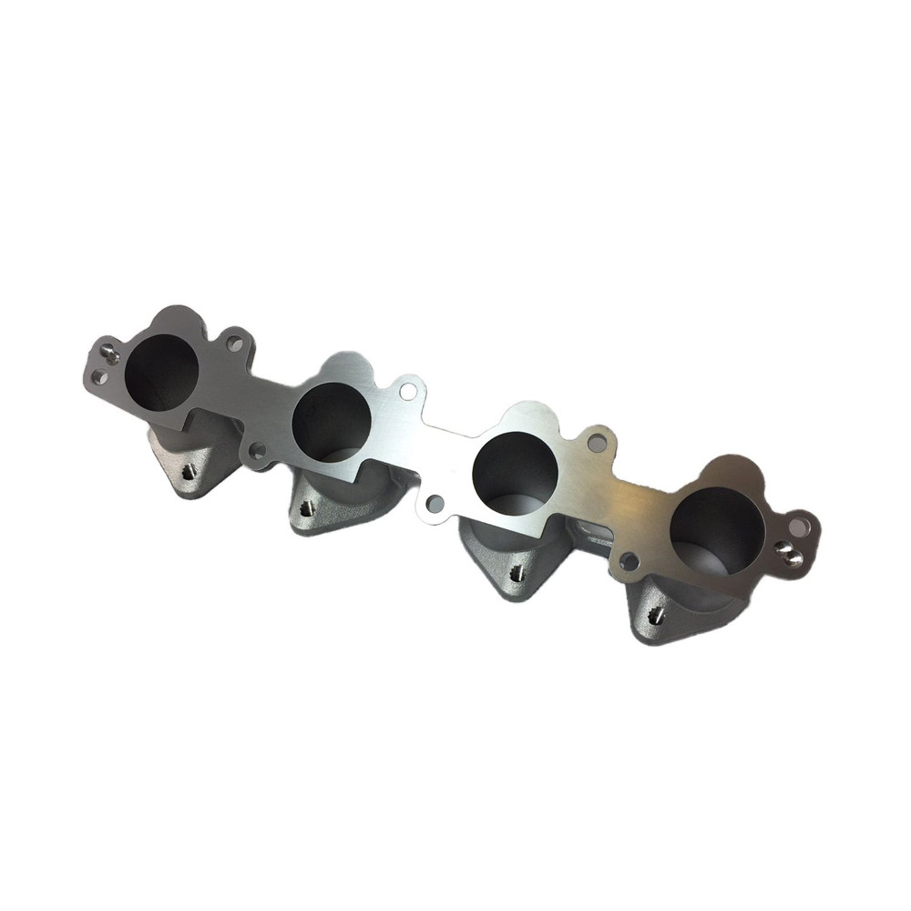 Ansaugrohr Jenvey Peugeot XU Mi16 - J-MP02 - MP02 - 3661768301067