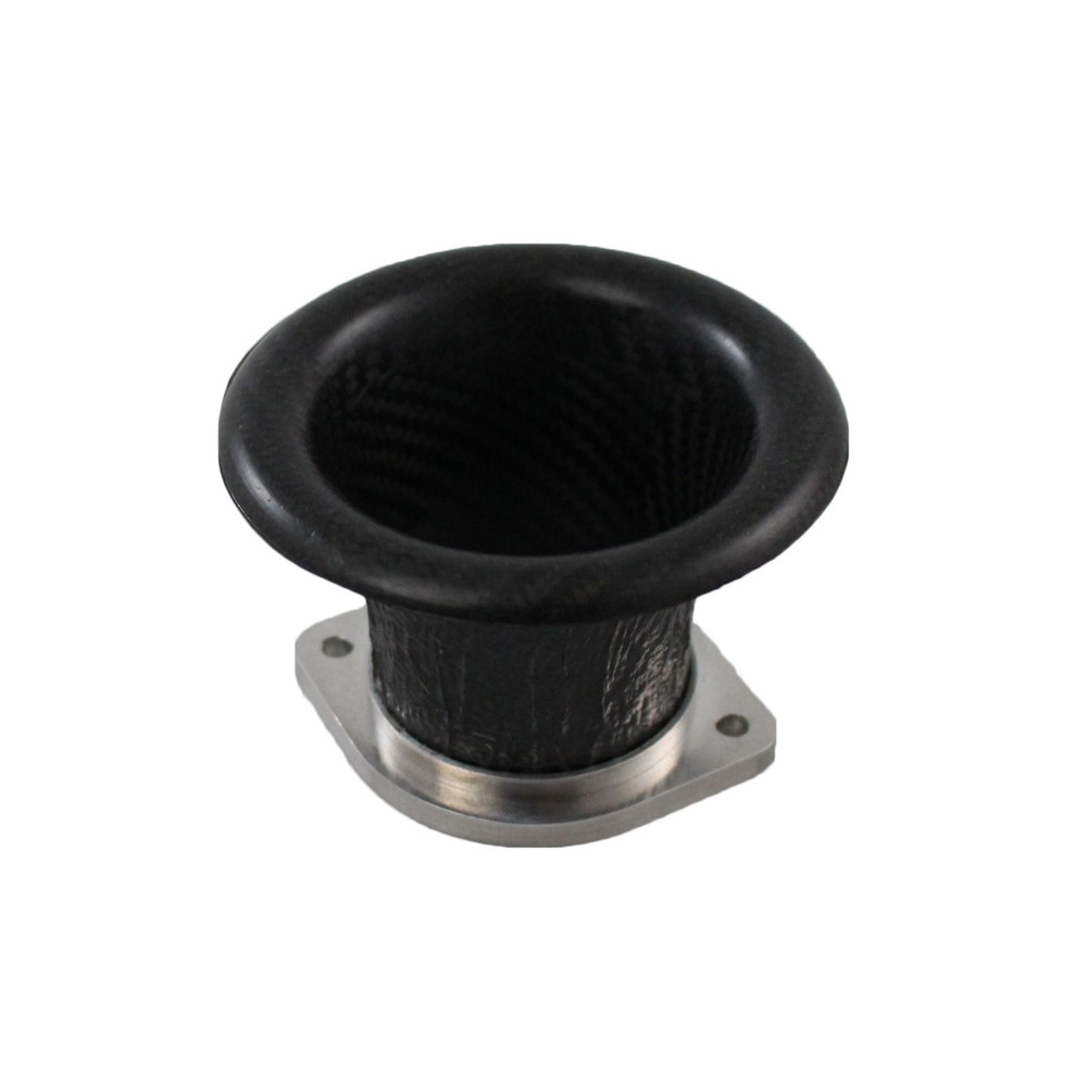 Cornet Air Carbon Jenvey 45x60 Vergaser - J-AHC45X60 - AHC45X60 - 3661768346167