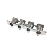 Jenvey Intake Manifold MG Rover K -SF/1
