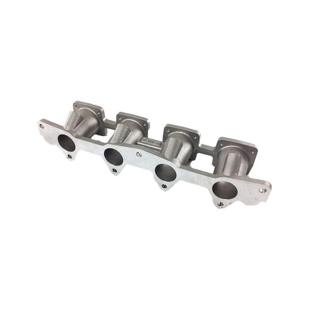 Jenvey Intake Manifold MG Rover K -SF/1 - J-MR08N - MR08N - 3661768380628
