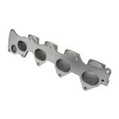 Pipe Admission Jenvey Honda S2000 -SF