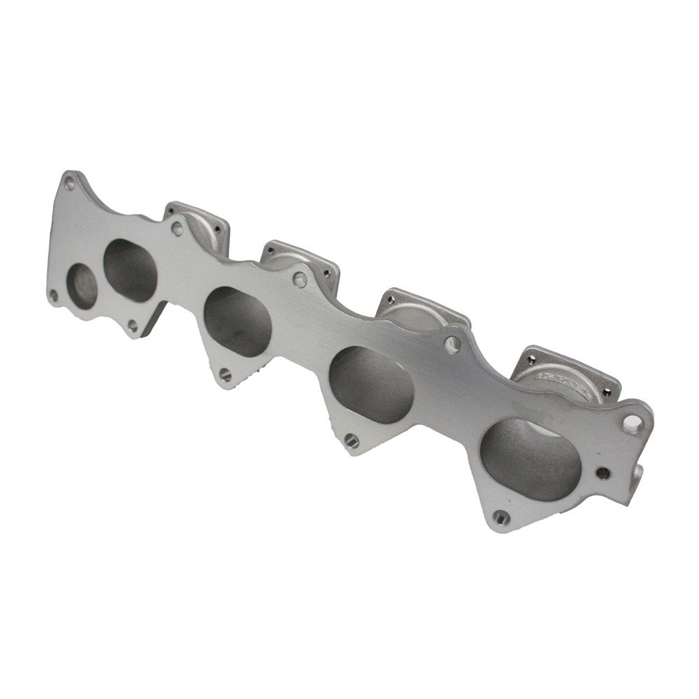 Pipe Admission Jenvey Honda S2000 -SF - J-MH05 - MH05 - 3661768436790