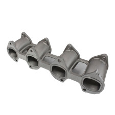 Pipe Admission Jenvey BMW M10