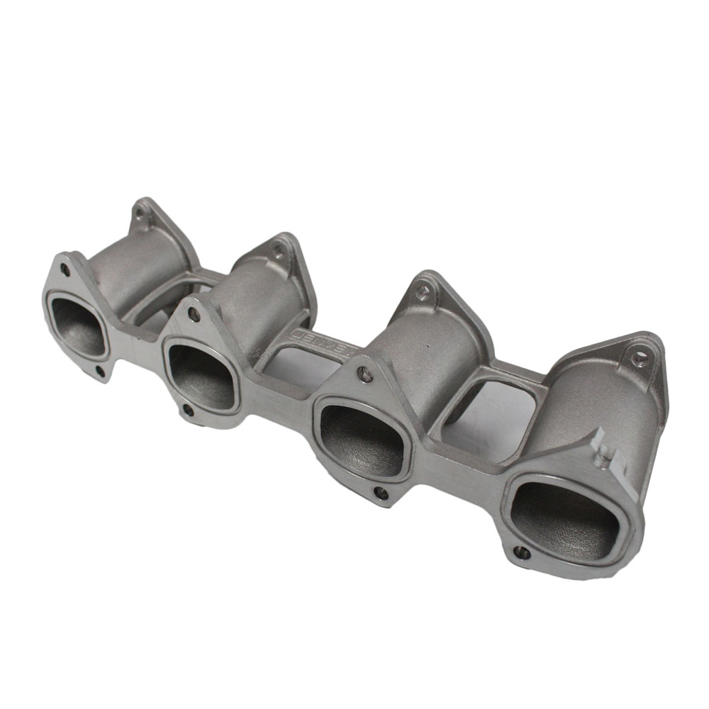 Pfeife Ansaugstutzen Jenvey BMW M10 - J-MB03 - MB03 - 3661768476291