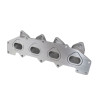 Jenvey Intake Manifold Ford Escort Zetec-TB45