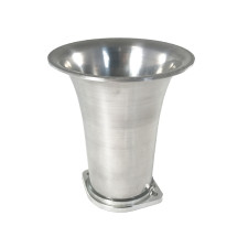 Cornet air 51x120 Jenvey