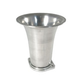 Cornet Air 51x120 Jenvey
