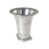 Cornet Air 51x120 Jenvey