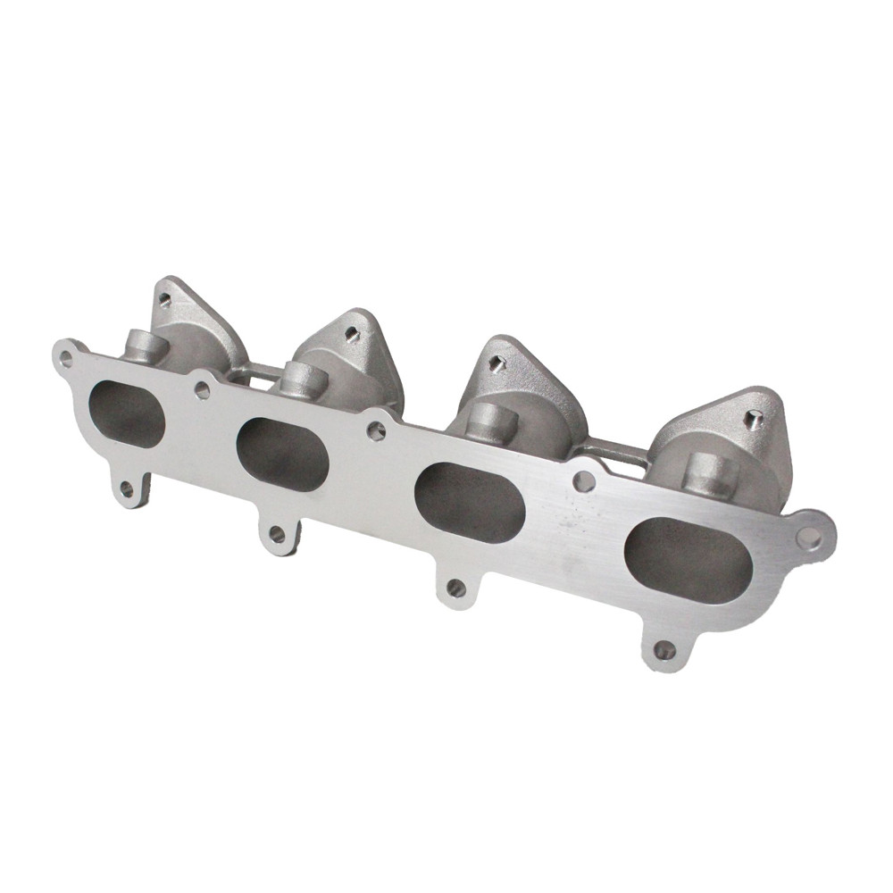 Ansaugrohr Jenvey Mazda MX5 (NB) 1.8 -TB - J-MMZ01 - MMZ01 - 3661768524527