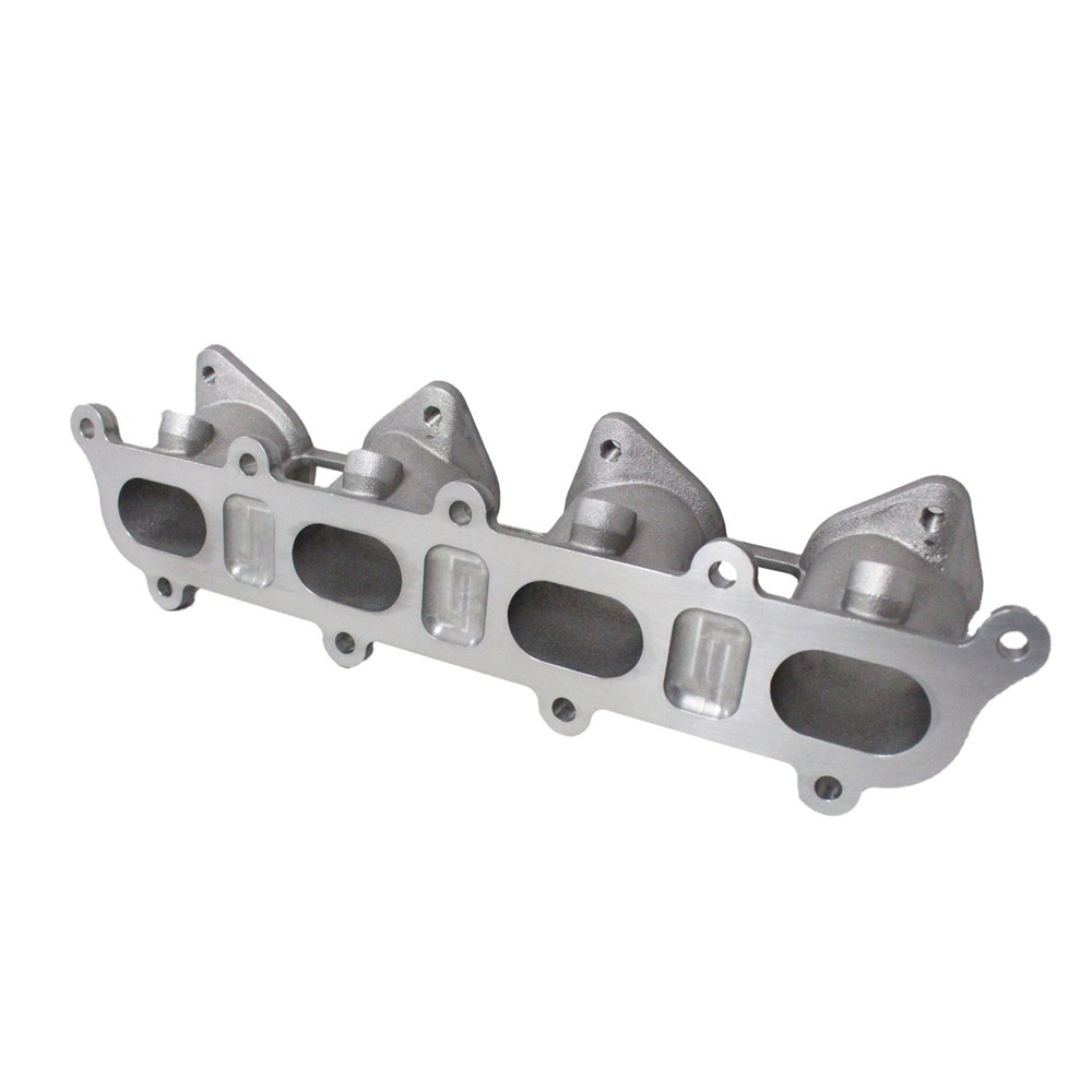 Ansaugrohr Jenvey Mazda MX5 (NA) 1.8 -TB - J-MMZ02 - MMZ02 - 3661768572498