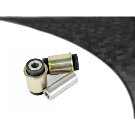 Powerflex bushes for Rear Lower Arm Inner Bush Cadillac BLS (2005 - 2010)