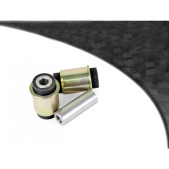 Powerflex bushes for Rear Lower Arm Inner Bush Cadillac BLS (2005 - 2010)