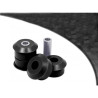 Powerflex bushes for Rear Beam Mounting Bush Toyota Starlet/Glanza Turbo EP82 & EP91