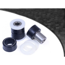 Powerflex bushes for Rear Lower Wishbone Front Bush Lotus 340R