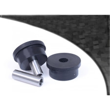 Powerflex bush for Lower Engine Mount BushLotus 340R