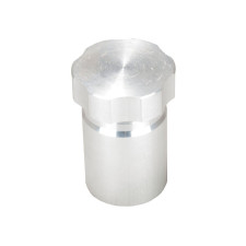 OBP Cap + filler neck diameter 38.1mm length 50mm