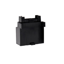 Porte-Fusible Enfichable x50 pièces