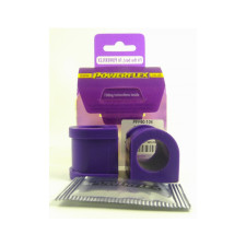 Powerflex Bushing Anti-Roll Bar Diameter 23mm Renault R5 GT Turbo (2 Pieces)