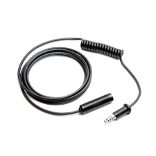 Rallonge Stilo 2.3m pour radio WRC
