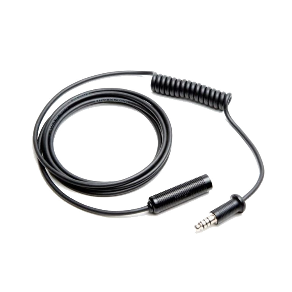 Prolunga Stilo 2.3m per centralina WRC - STI-YB0307 - YB0307.2 - 3661768213650
