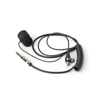 Adaptateur femelle Nexus 4C - jack 3,5mm Stilo
