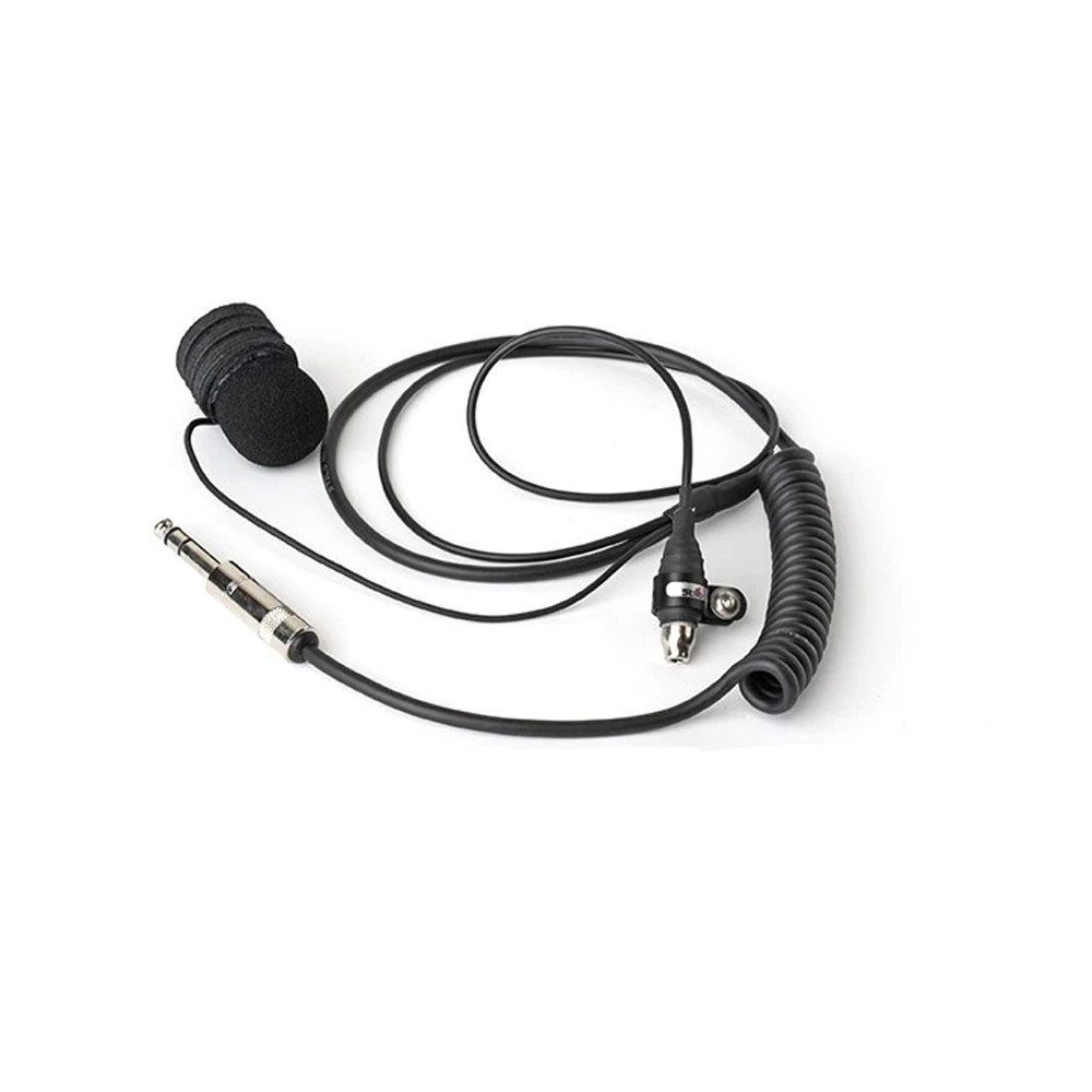 Adapter Nexus 4C Buchse - 3,5mm Klinke Stilo - STI-AE0333 - AE0333 - 3661768821909