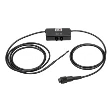 Funkschnittstelle Stilo WL-10