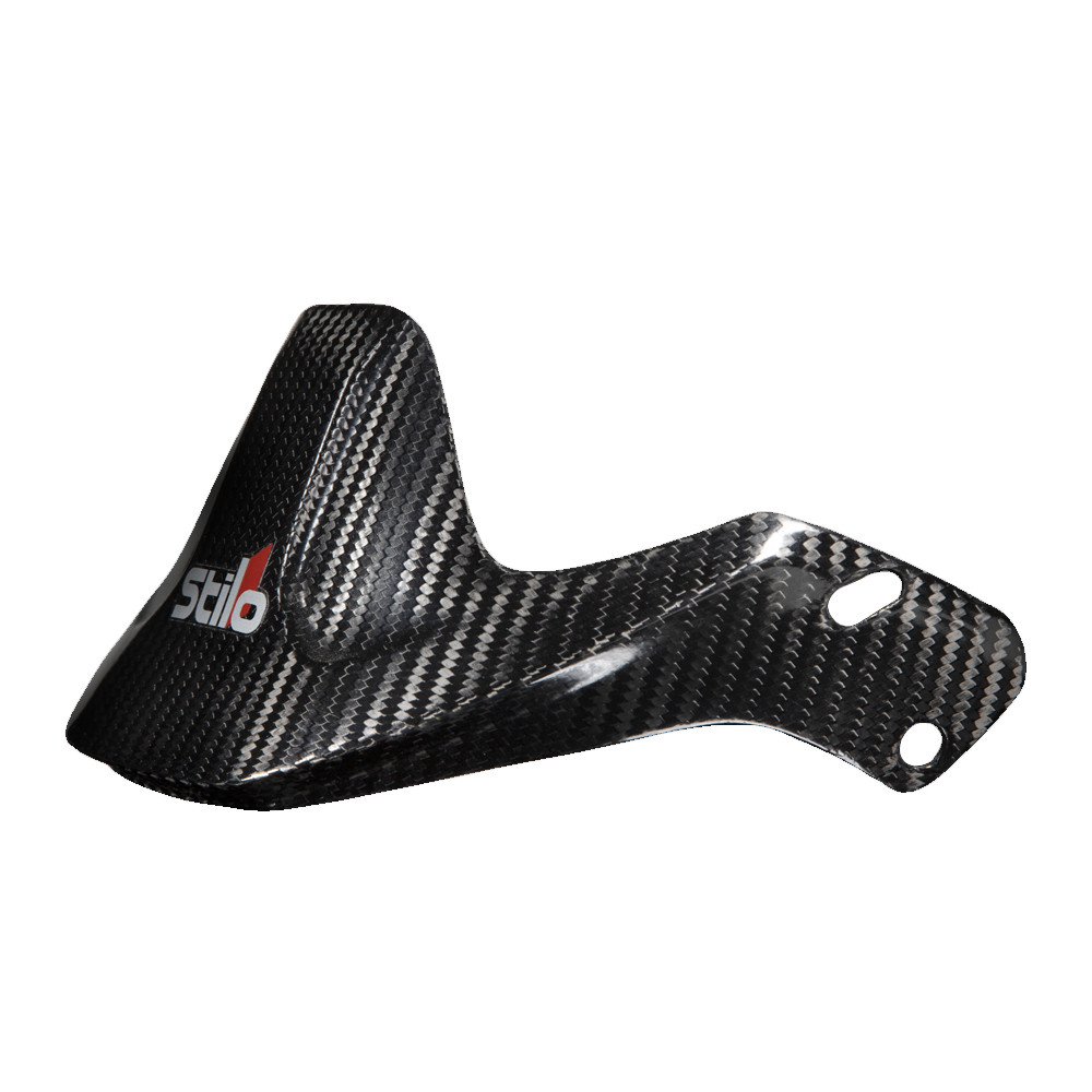 Stilo Carbon Peak for Stilo Venti WRC - STI-YA0269 - YA0269 - 3666618000732