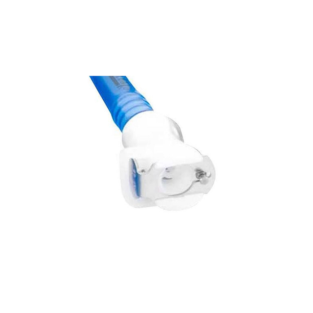 Boccaglio per sistema di idratazione Stilo - STI-YA0604 - YA0604 - 3661768491713